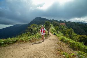 BIB: 5122
                            <button type="button" onclick="openModal(16024030)" class="btn btn-primary btn-sm float-right btn-popup" data-toggle="modal" data-target=".modal-high-quality">
                        <i class="fas fa-shopping-cart"></i> Add to Cart
                    </button>
                                            <button type="button" onclick="isThisMe(16024030, true)" class="btn btn-success btn-sm float-right btn-popup btn-isme hidden" data-toggle="tooltip" data-placement="bottom" title="นี่คือรูปของคุณใช่ไหม คลิกที่นี่เพื่อเอาเข้าอัลบั้ม">
                        <i class="fas fa-plus"></i> Add to album
                    </button>
                    <button type="button" onclick="isThisMe(16024030, false)" class="btn btn-warning btn-sm float-right btn-popup btn-isnotme hidden">
                        <i class="fas fa-ban"></i> Remove from album
                    </button>